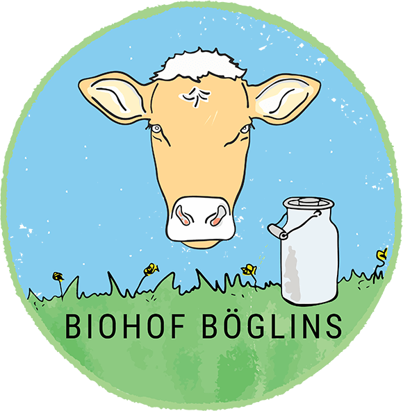 Biohof Böglins bei Ottobeuren
